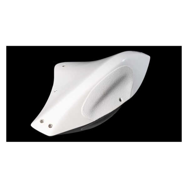 Manta - XXL 04 (Dual) 2