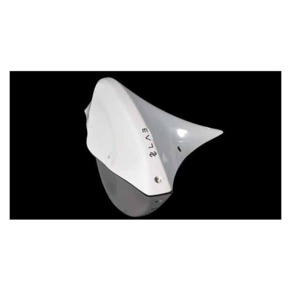 Manta - XXL 06 (Dual)