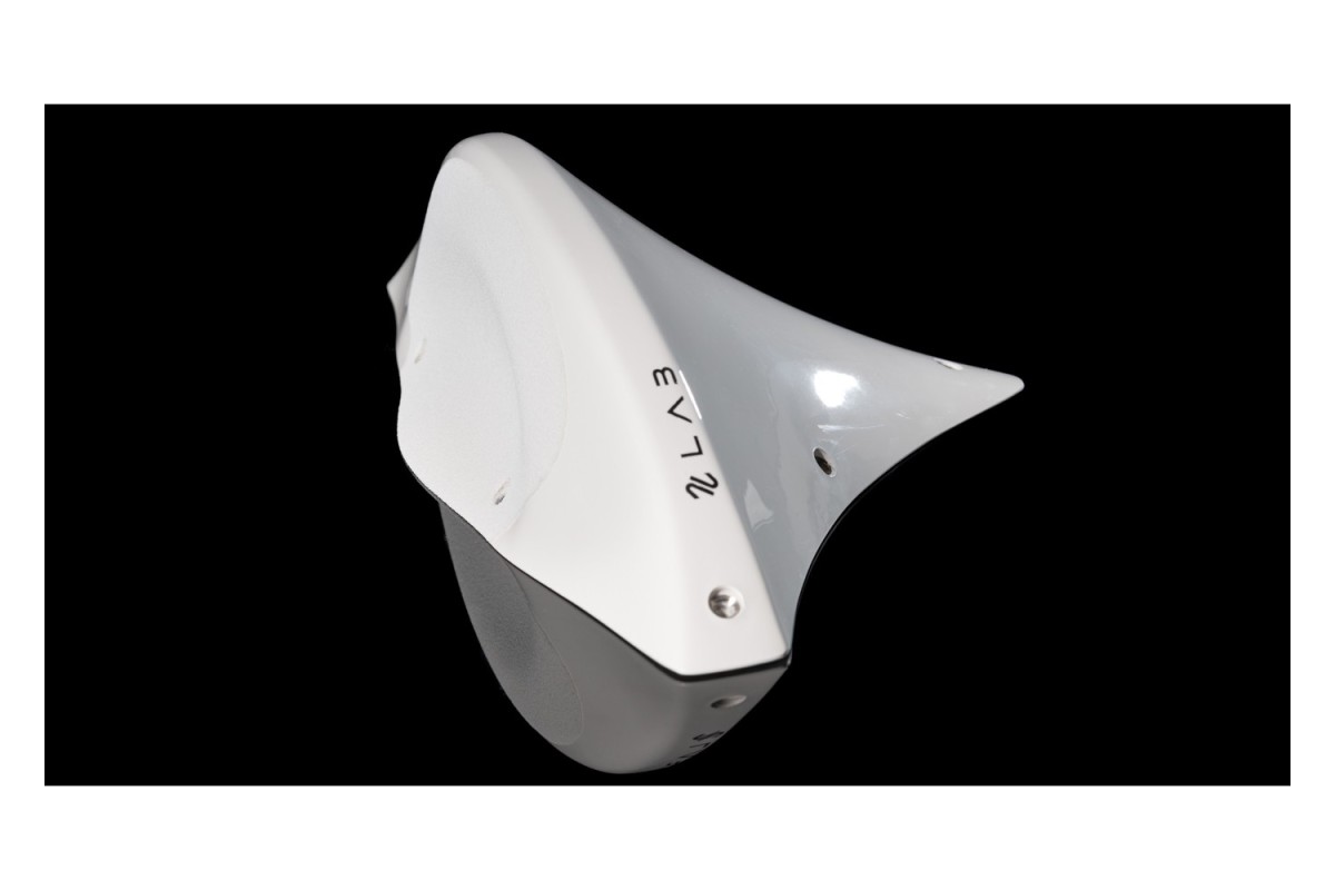 Manta - XXL 06 (Dual)