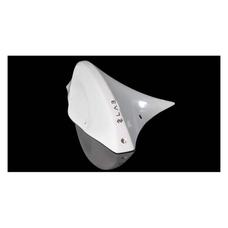 Manta - XXL 06 (Dual)