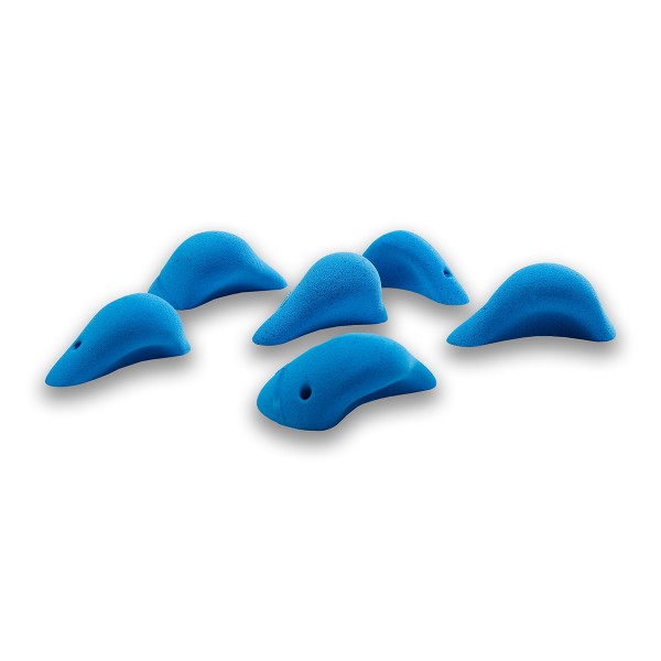 City Line - RE-19PE 2