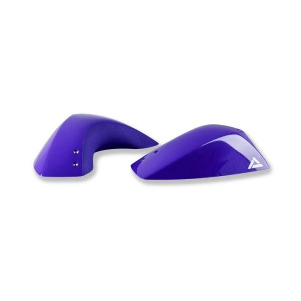 Master - 12 (Dual) 2