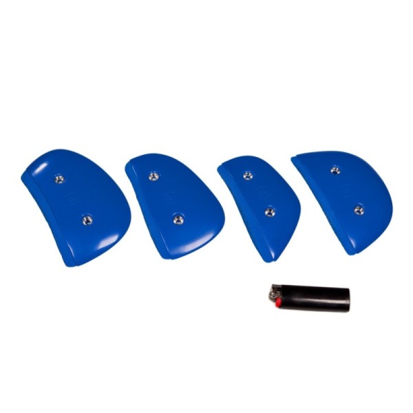 Granite - Screw Ons 01 DT