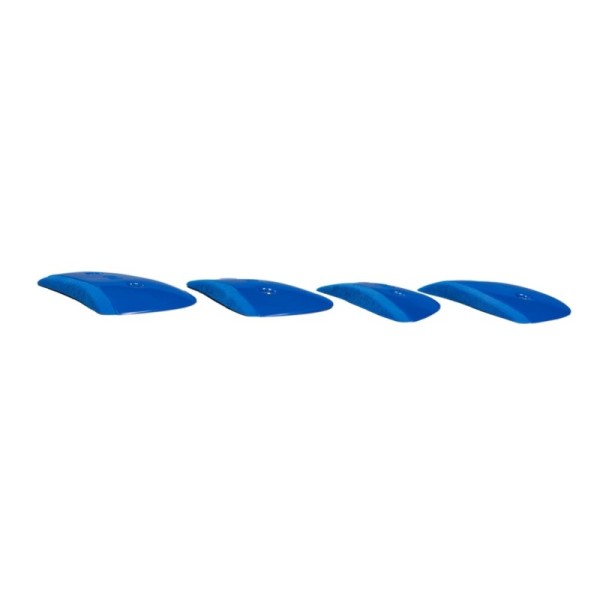 Granite - Screw Ons 01 DT 2