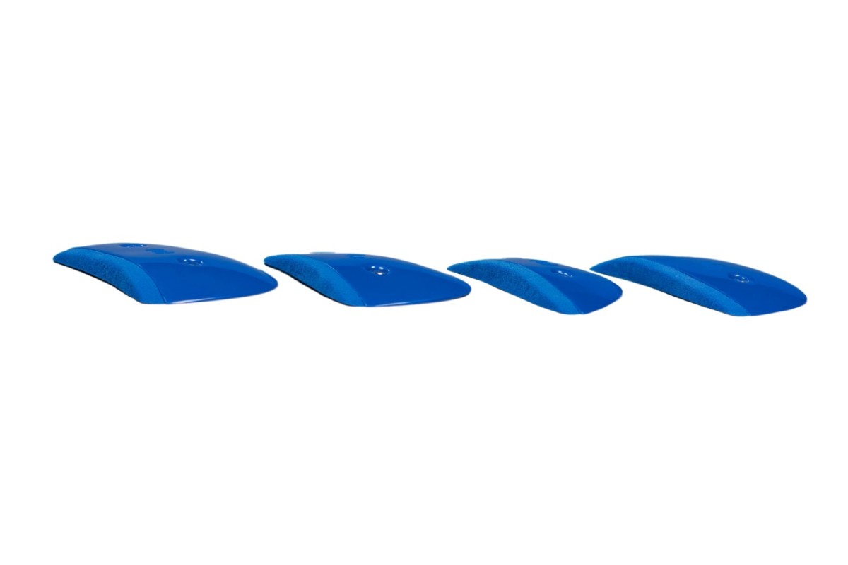 Granite - Screw Ons 01 DT