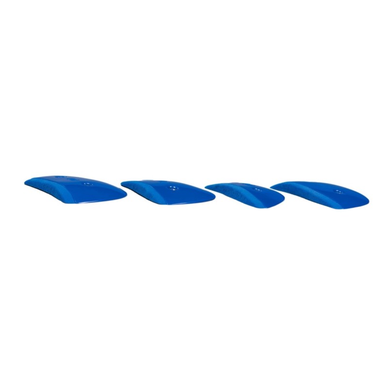 Granite - Screw Ons 01 DT
