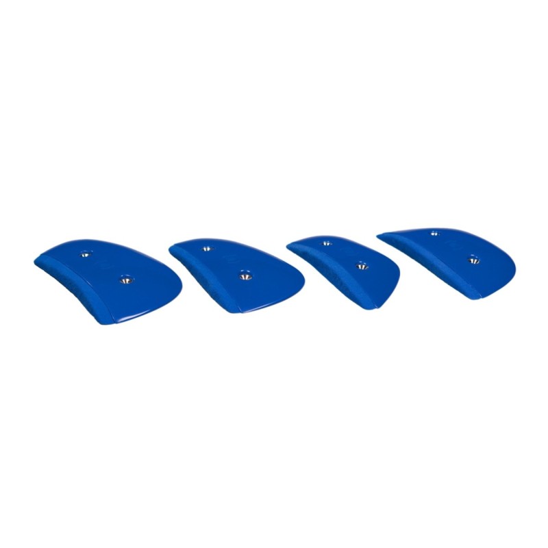 Granite - Screw Ons 01 DT
