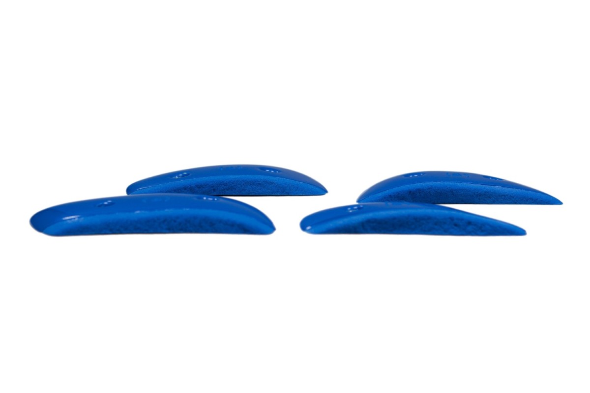Granite - Screw Ons 01 DT