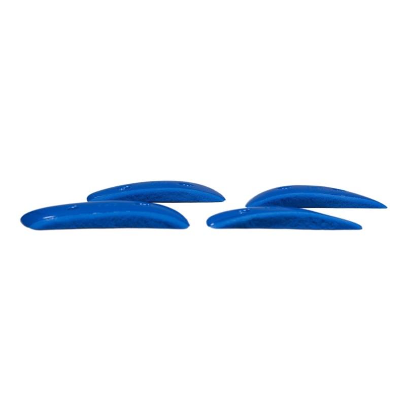 Granite - Screw Ons 01 DT