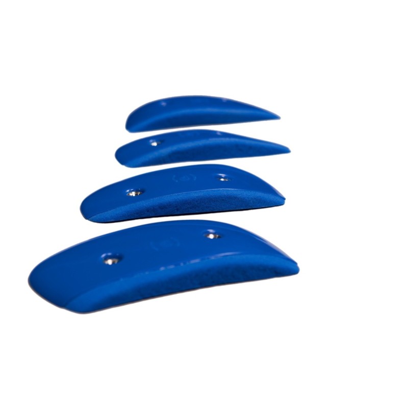 Granite - Screw Ons 01 DT