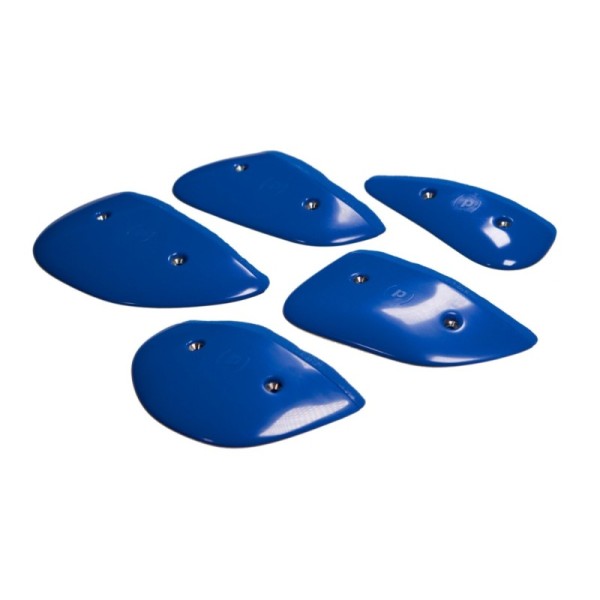 Granite - Screw Ons 02 DT