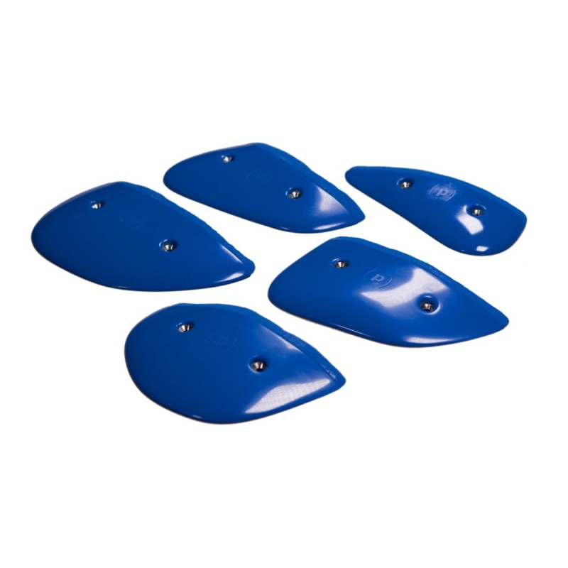 Granite - Screw Ons 02 DT