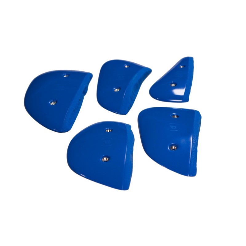 Granite - Screw Ons 02 DT