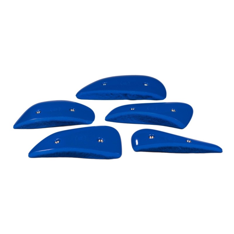 Granite - Screw Ons 02 DT