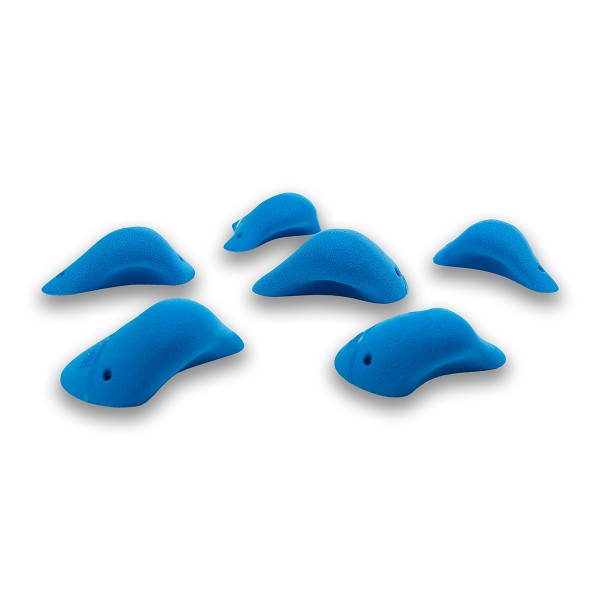 City Line - RE-18PE 2