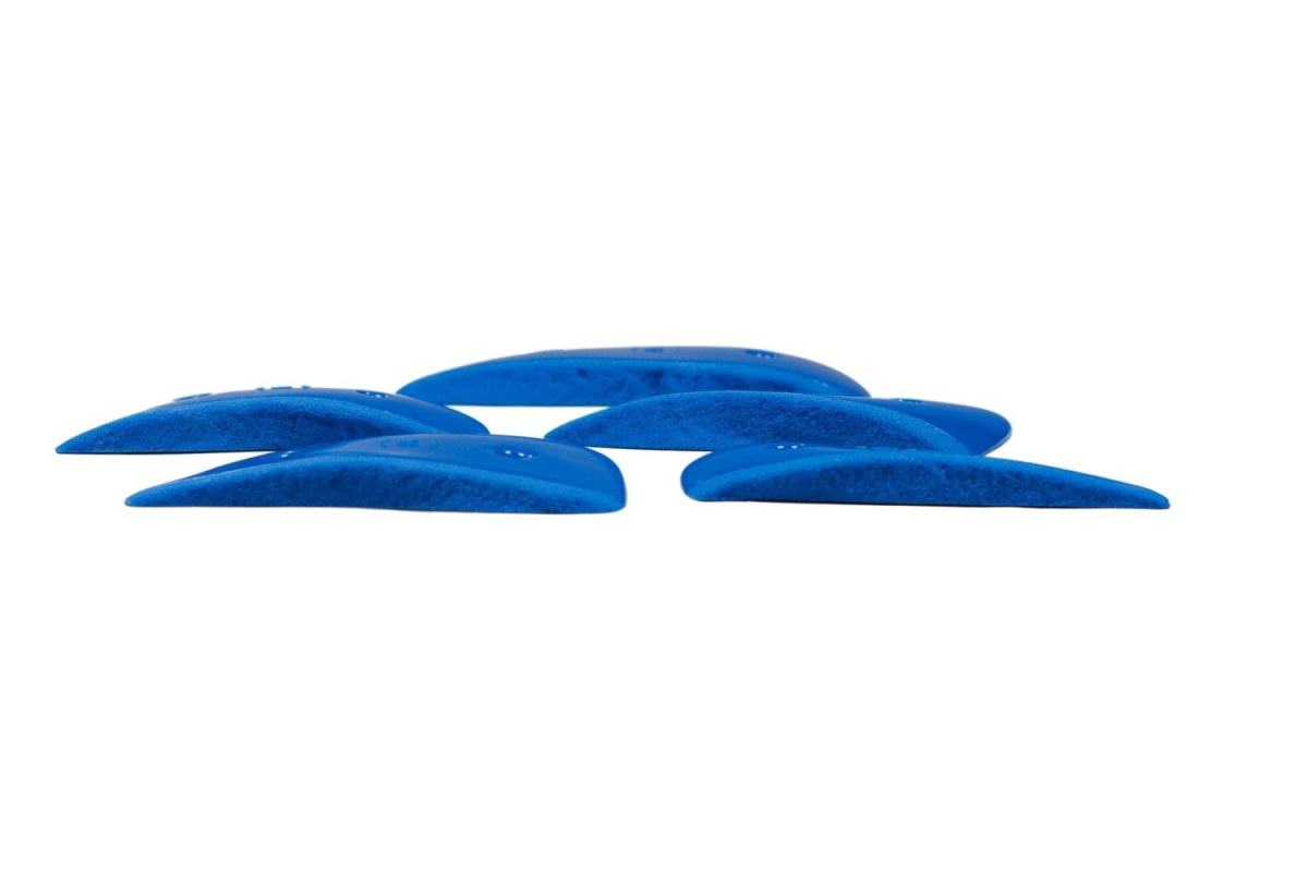 Granite - Screw Ons 02 DT