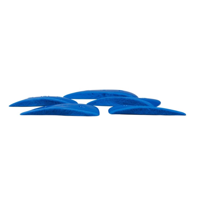 Granite - Screw Ons 02 DT