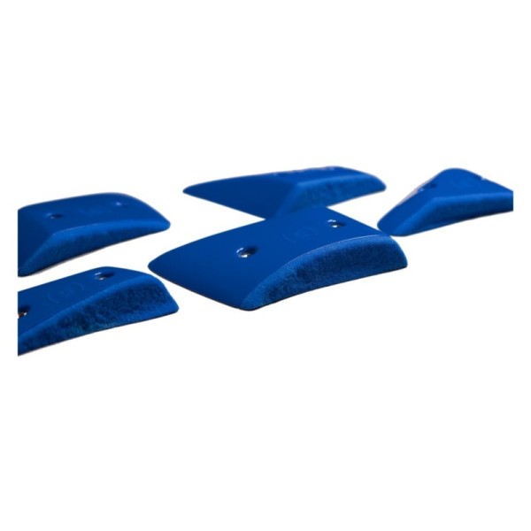 Granite - Screw Ons 03 DT