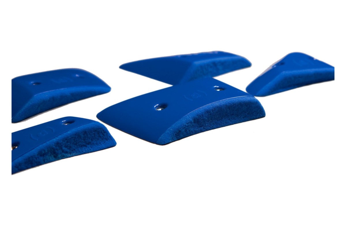 Granite - Screw Ons 03 DT