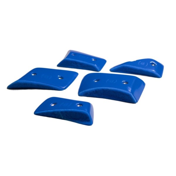 Granite - Screw Ons 03 DT 2