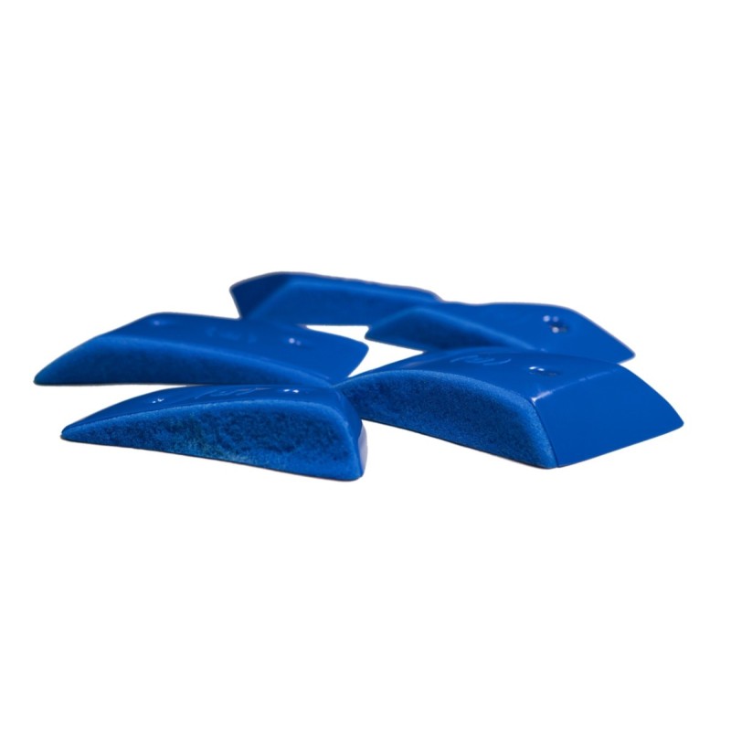 Granite - Screw Ons 03 DT