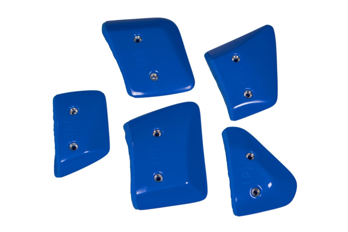 Granite - Screw Ons 03 DT