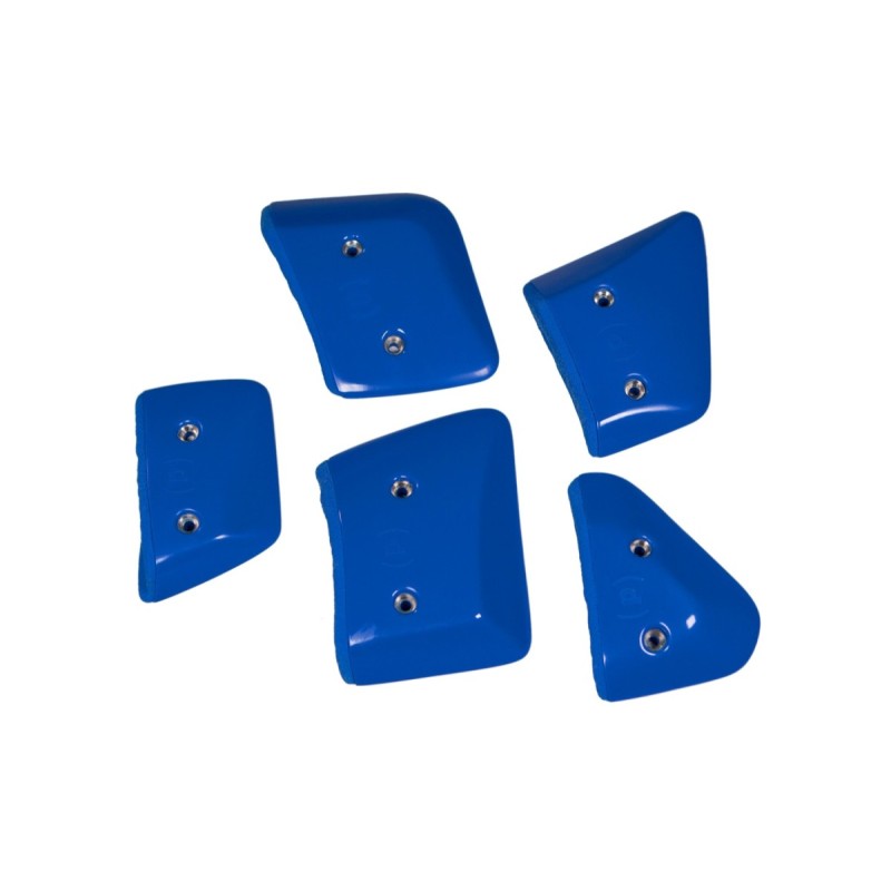 Granite - Screw Ons 03 DT