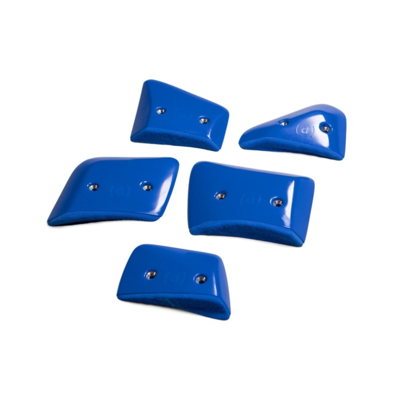 Granite - Screw Ons 03 DT