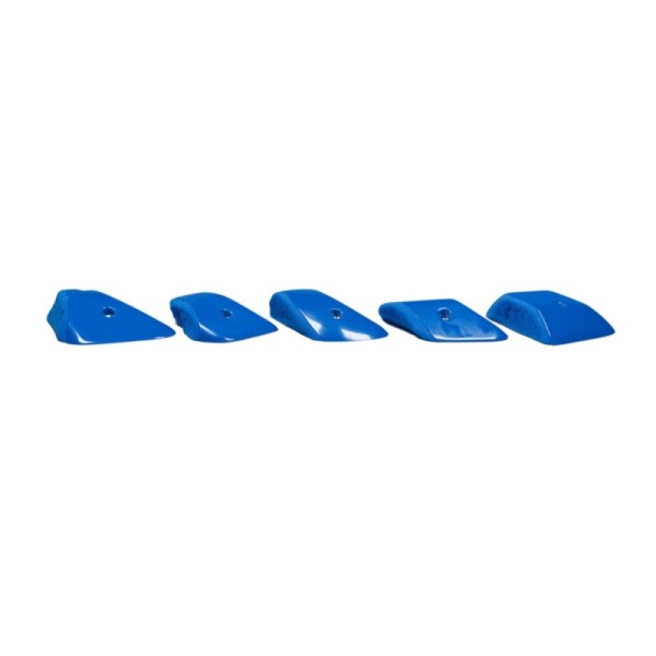 Granite - Screw Ons 04 DT