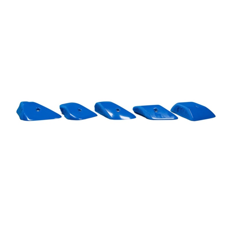 Granite - Screw Ons 04 DT