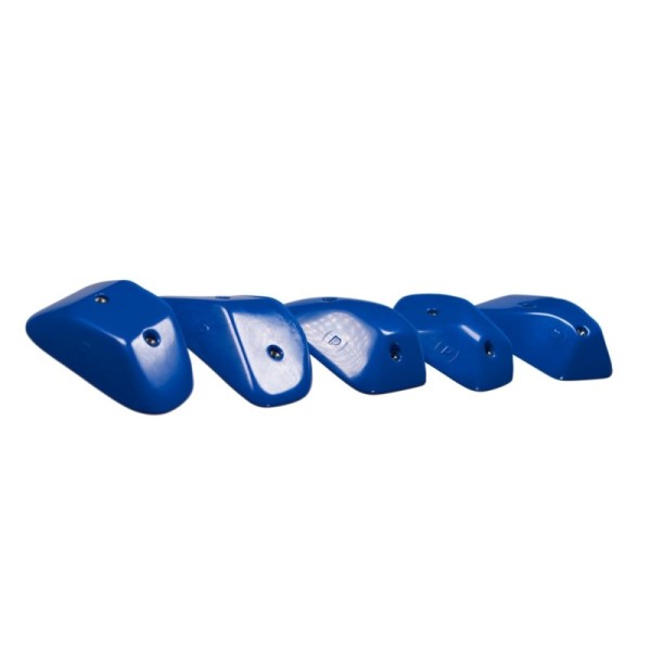 Granite - Screw Ons 04 DT 2