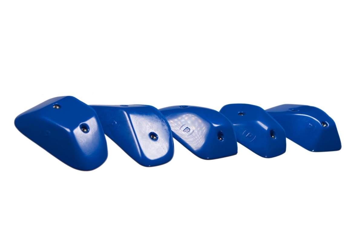 Granite - Screw Ons 04 DT
