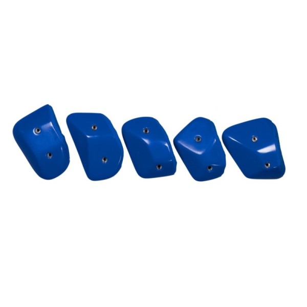 Granite - Screw Ons 04 DT