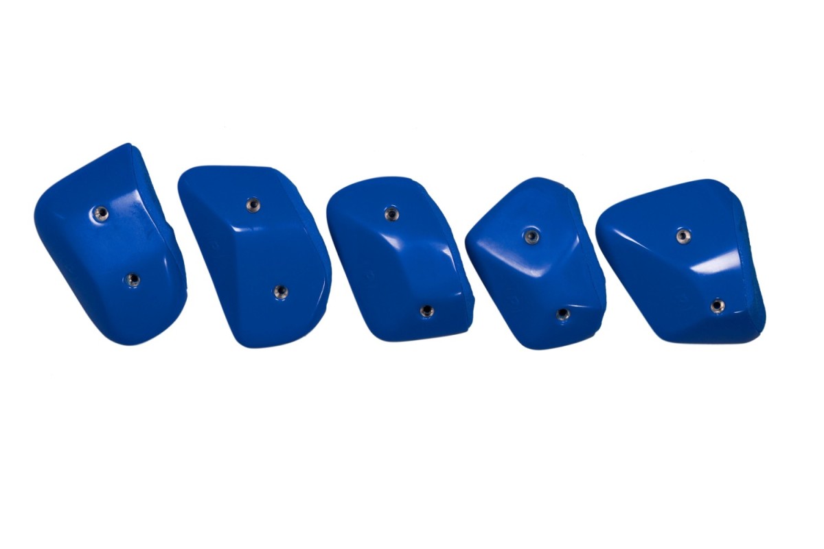Granite - Screw Ons 04 DT