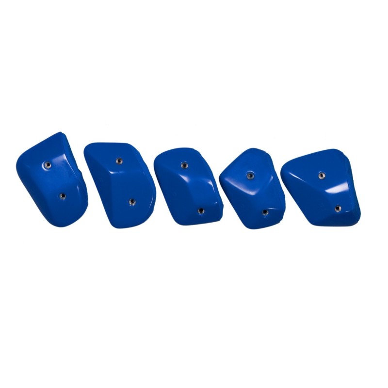Granite - Screw Ons 04 DT