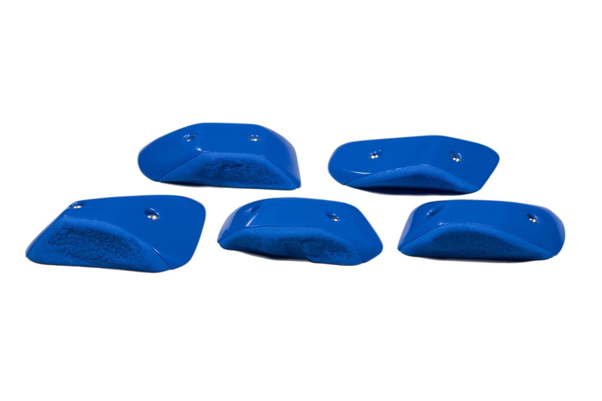 Granite - Screw Ons 04 DT