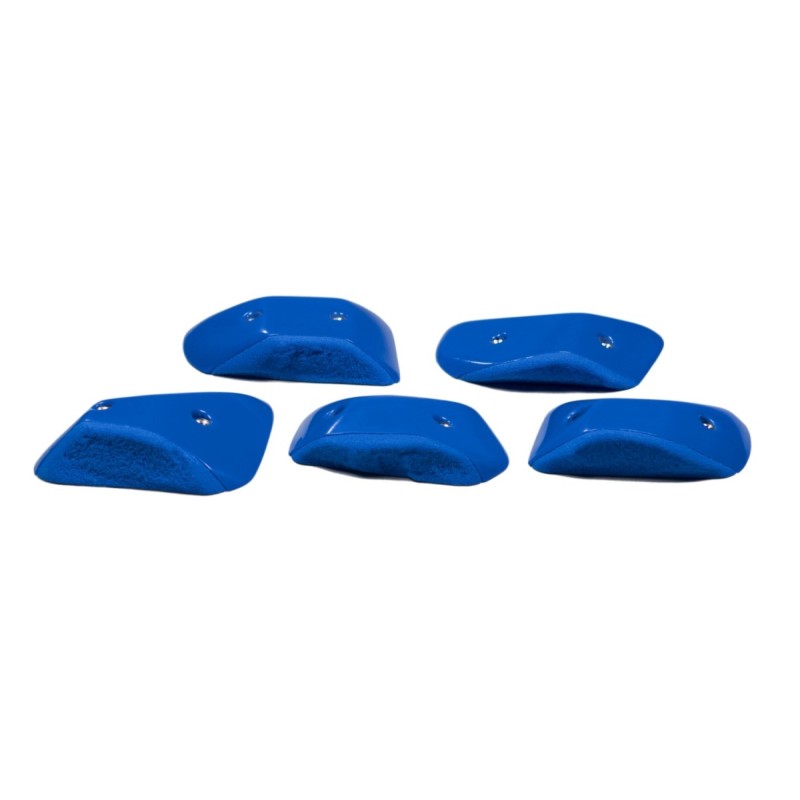 Granite - Screw Ons 04 DT