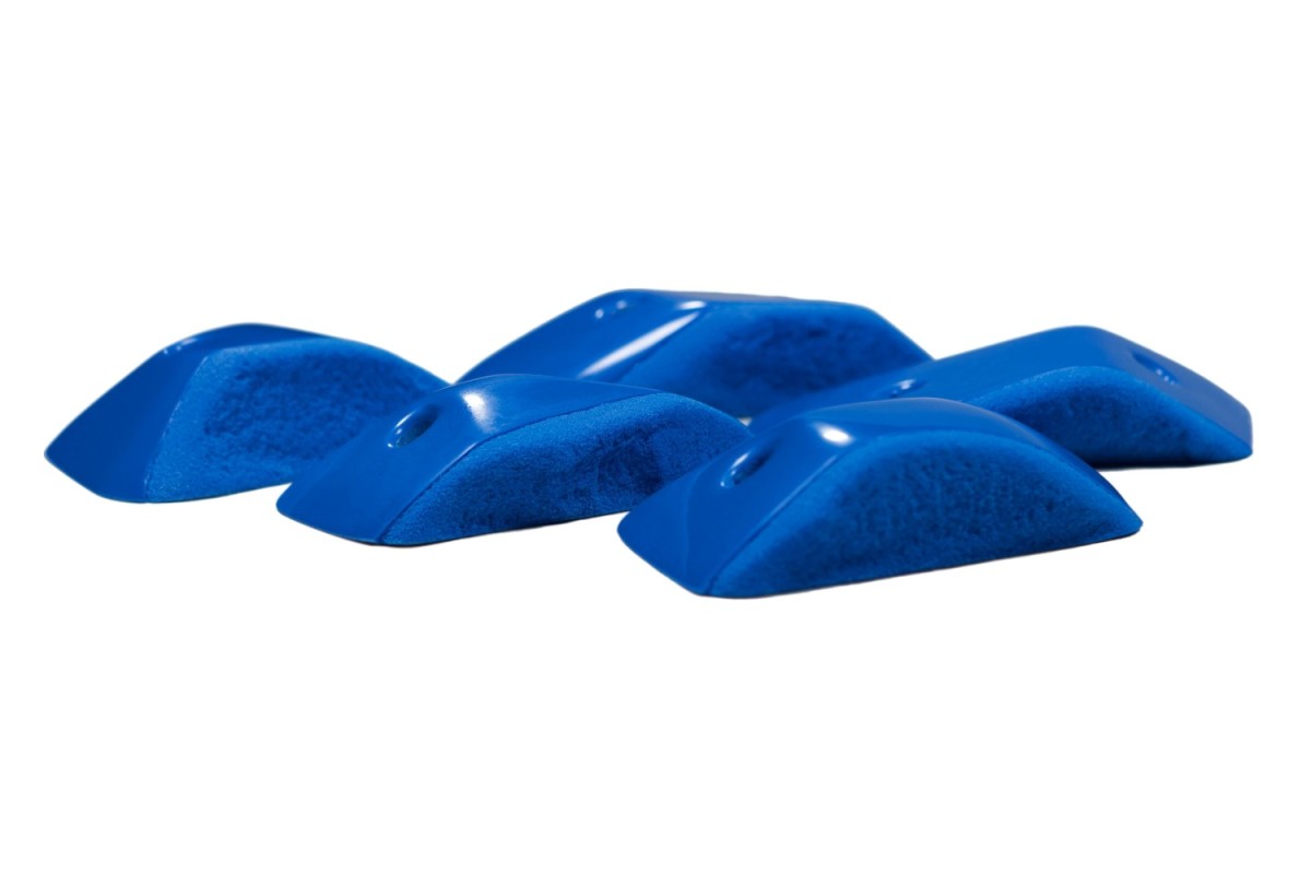 Granite - Screw Ons 04 DT