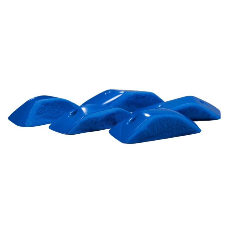 Granite - Screw Ons 04 DT
