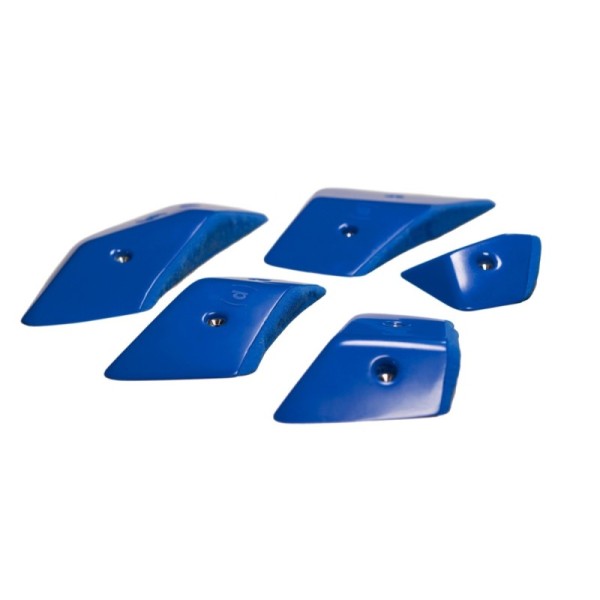 Granite - Screw Ons 05 DT
