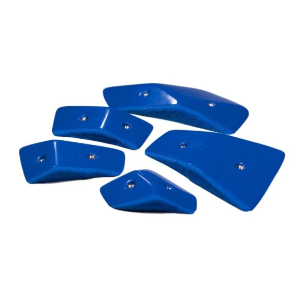 Granite - Screw Ons 05 DT 2
