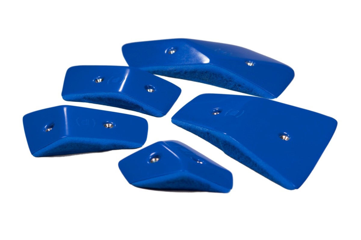 Granite - Screw Ons 05 DT