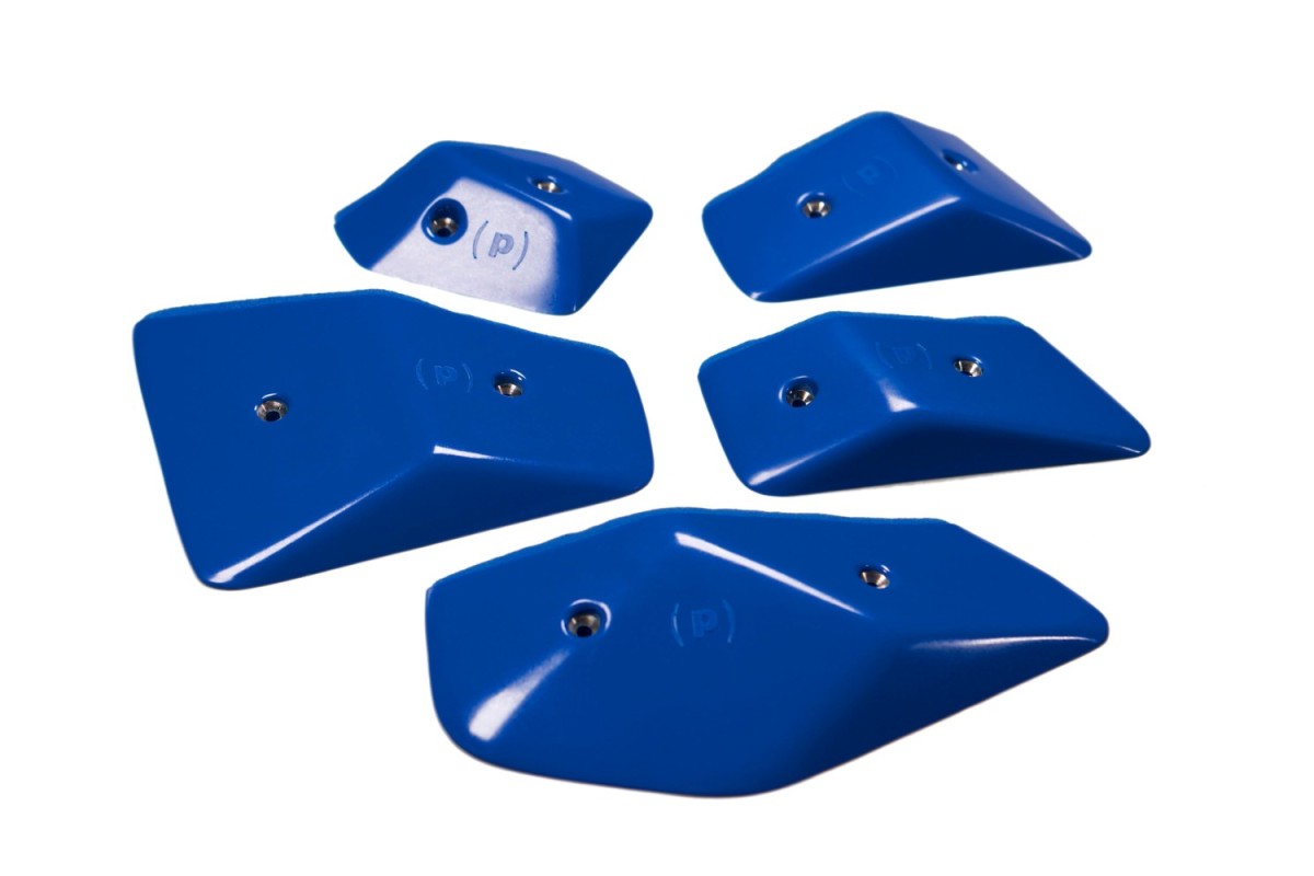 Granite - Screw Ons 05 DT