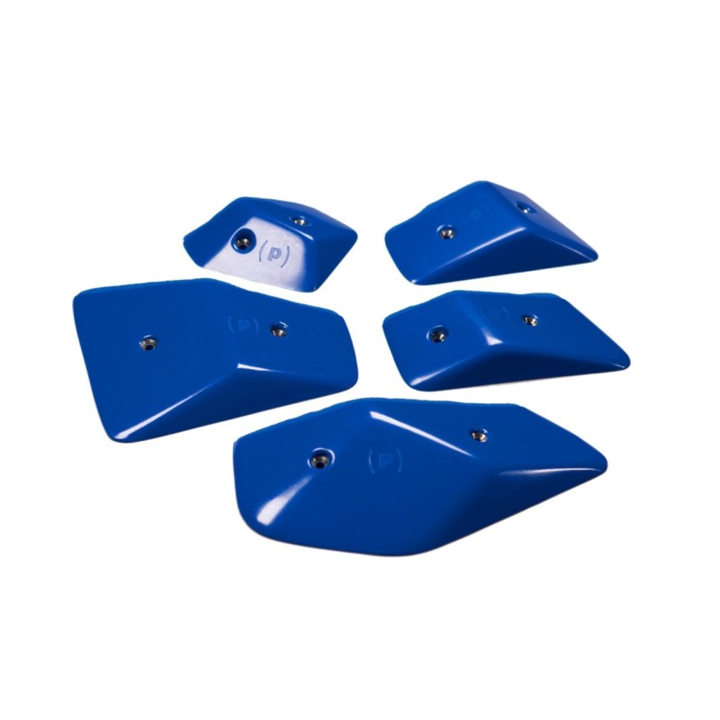 Granite - Screw Ons 05 DT