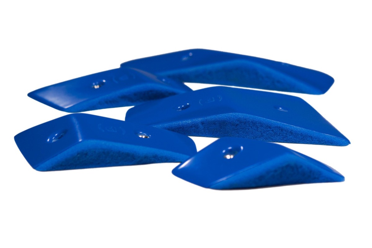 Granite - Screw Ons 05 DT