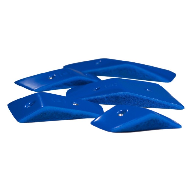 Granite - Screw Ons 05 DT