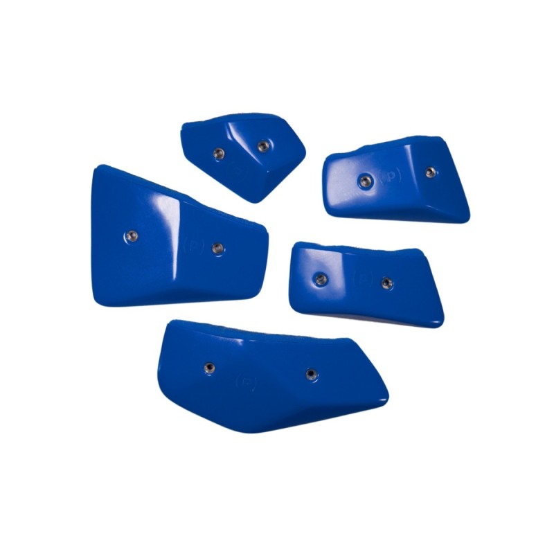 Granite - Screw Ons 05 DT