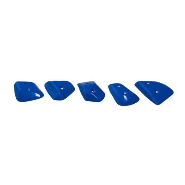 Granite - Screw Ons 06 DT