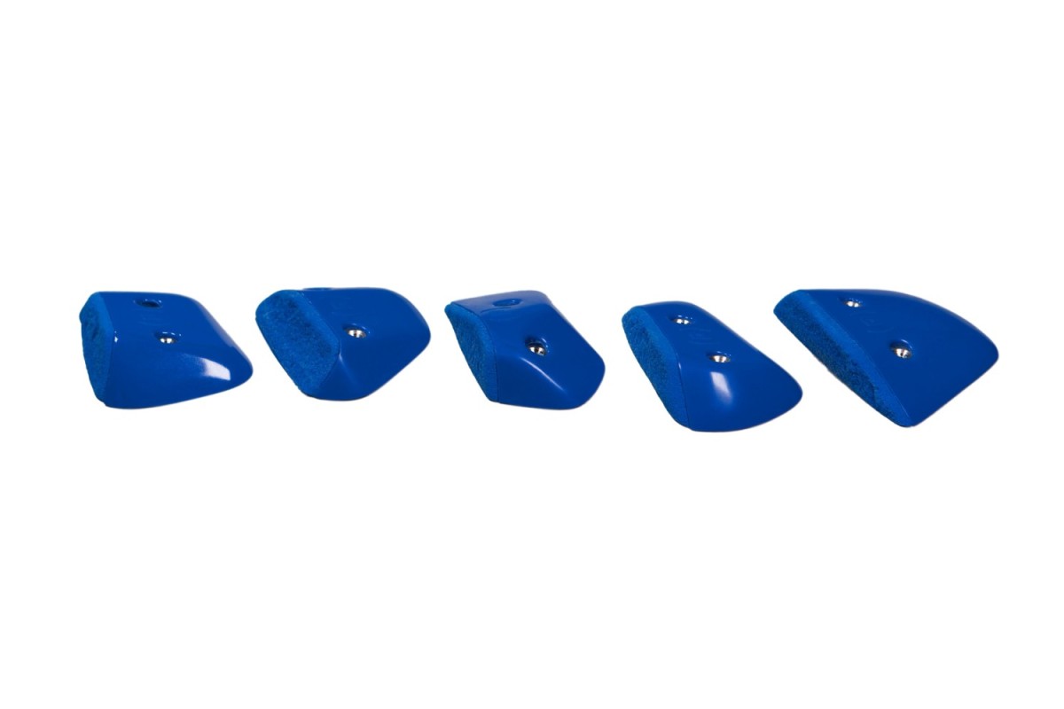 Granite - Screw Ons 06 DT