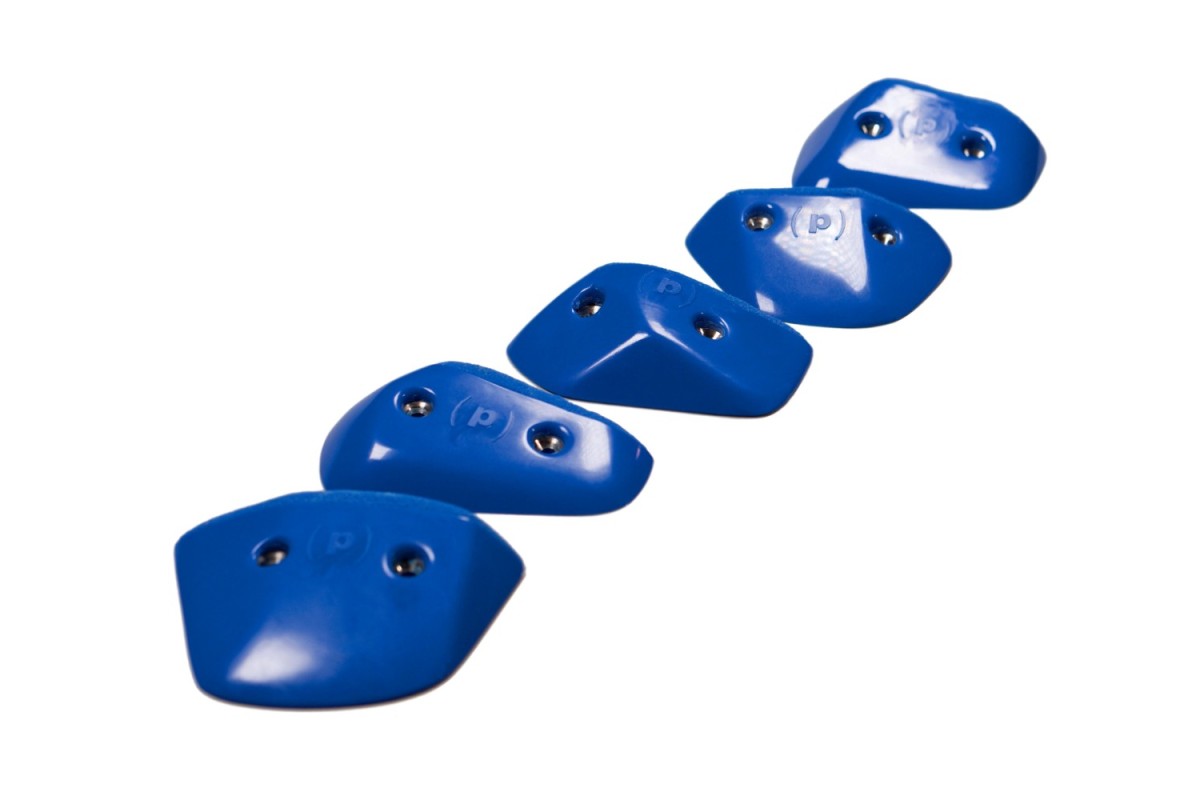 Granite - Screw Ons 06 DT